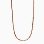 золотая цепочка 17076777